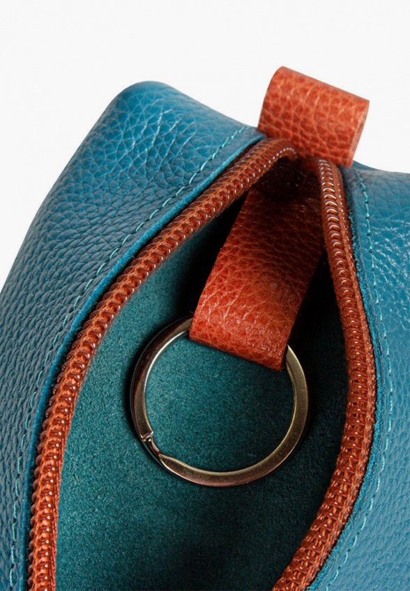 Ключница Mumi