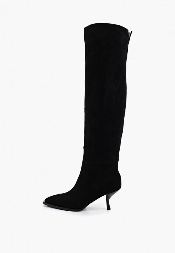 Ботфорты Respect