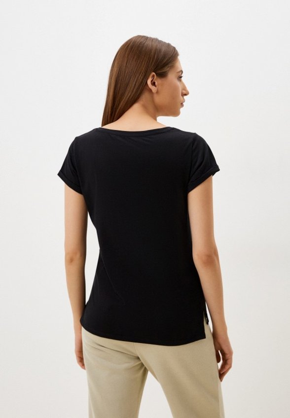 Футболка Funday