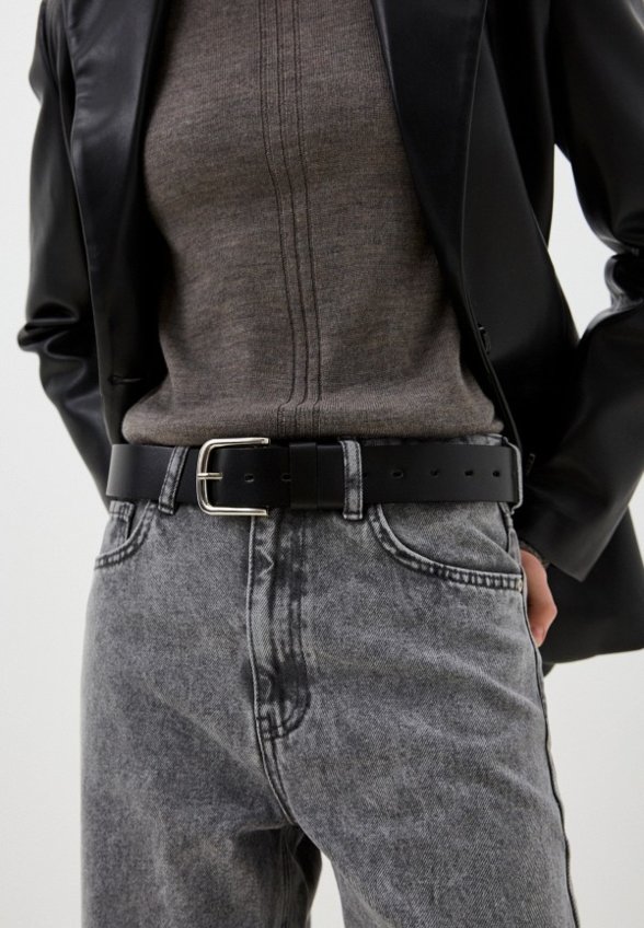 Ремень Olio Rosti