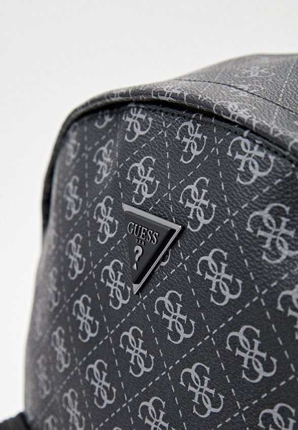 Рюкзак Guess