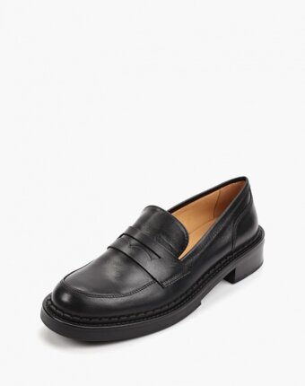 Лоферы Giotto женщинам