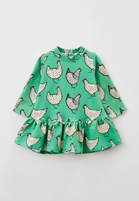 Платье Ete Children