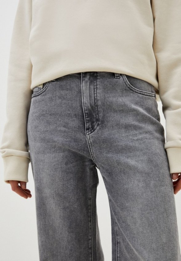 Джинсы G.E.Y.I.M