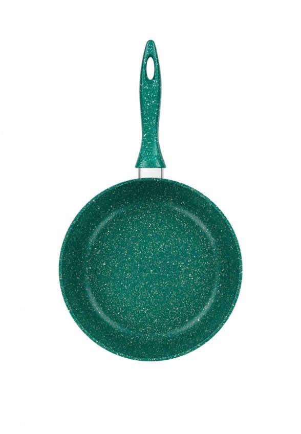 Сковорода Elan Gallery