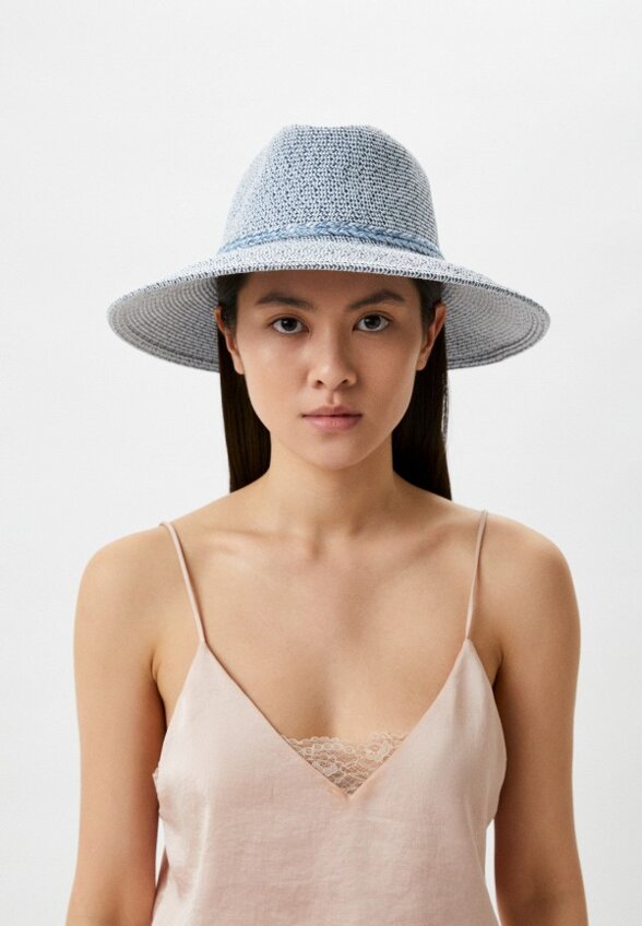 Шляпа Seafolly Australia