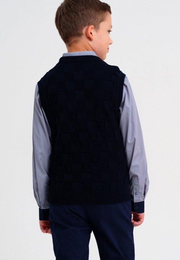 Жилет PlayToday