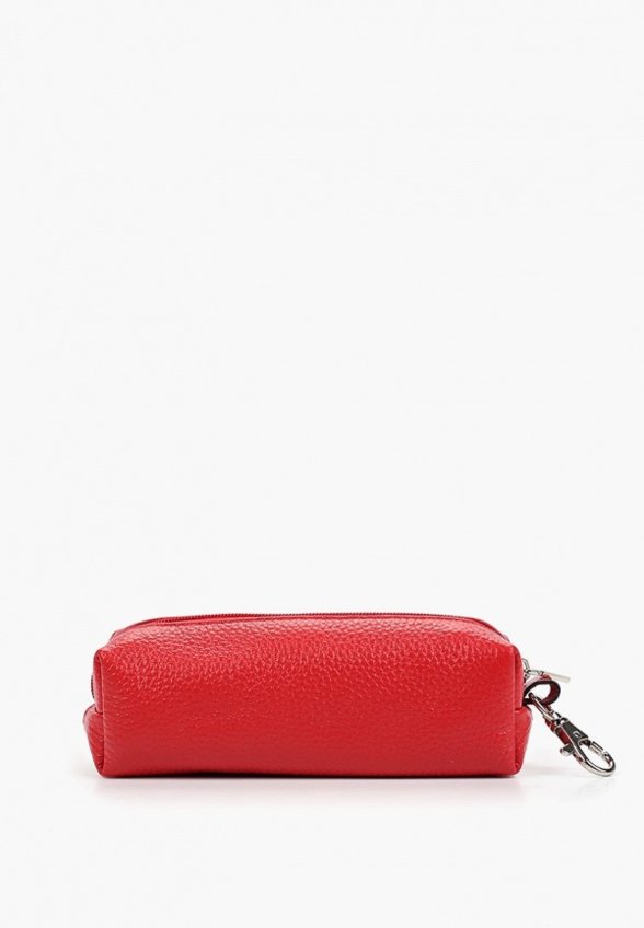 Ключница Vitacci