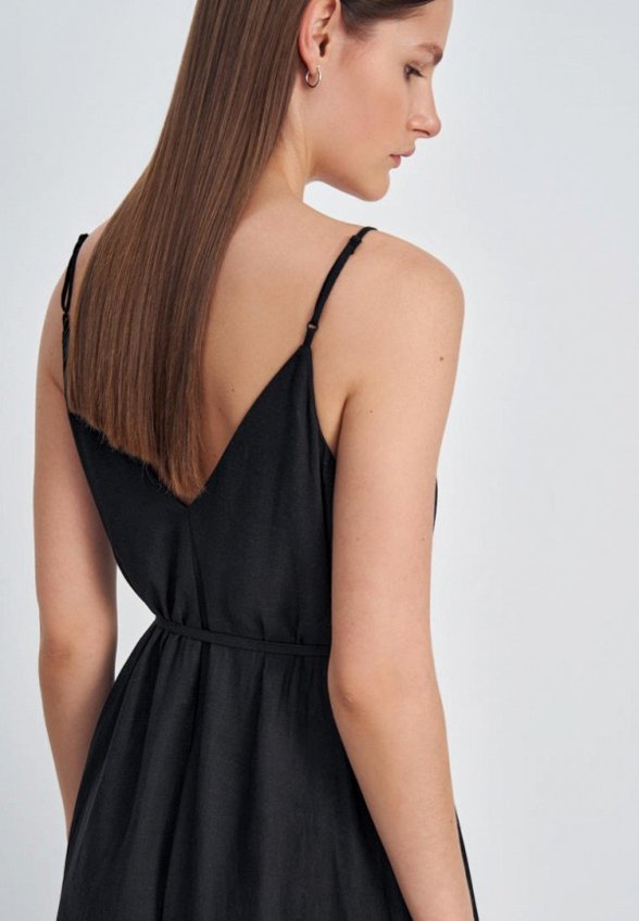 Сарафан Finn Flare