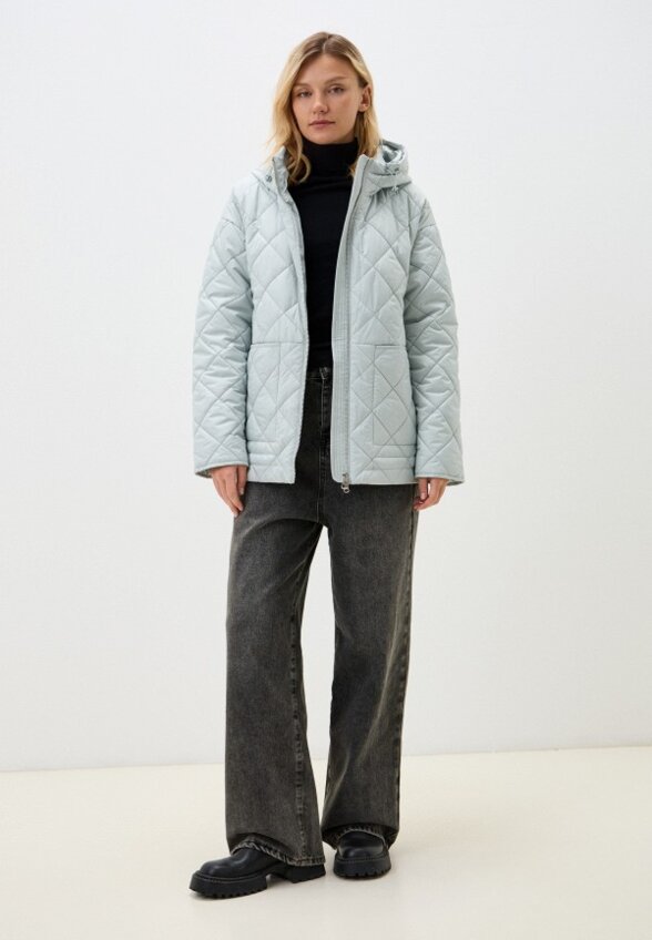 Куртка Lawinter