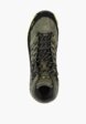 Ботинки трекинговые CMP4  - превью