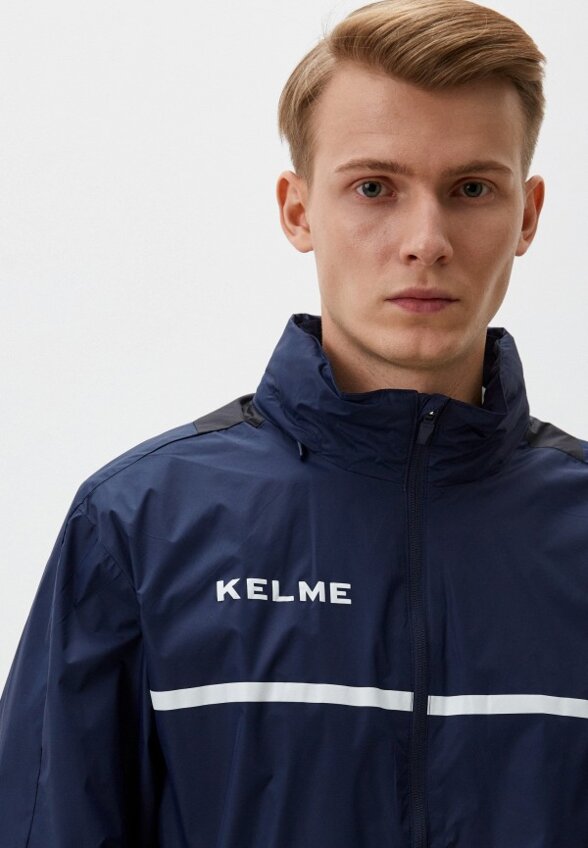 Ветровка Kelme