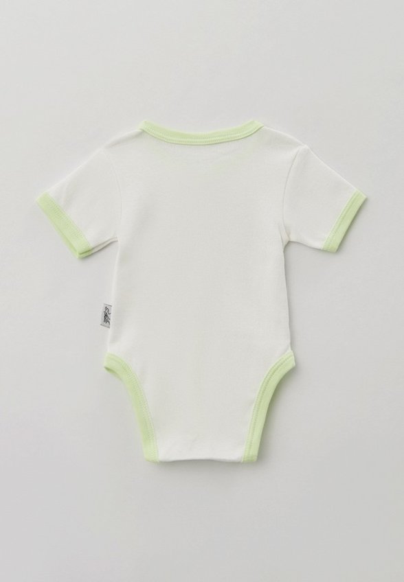 Боди Амелли