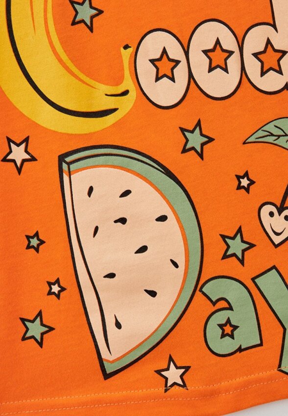 Футболка Elementarno