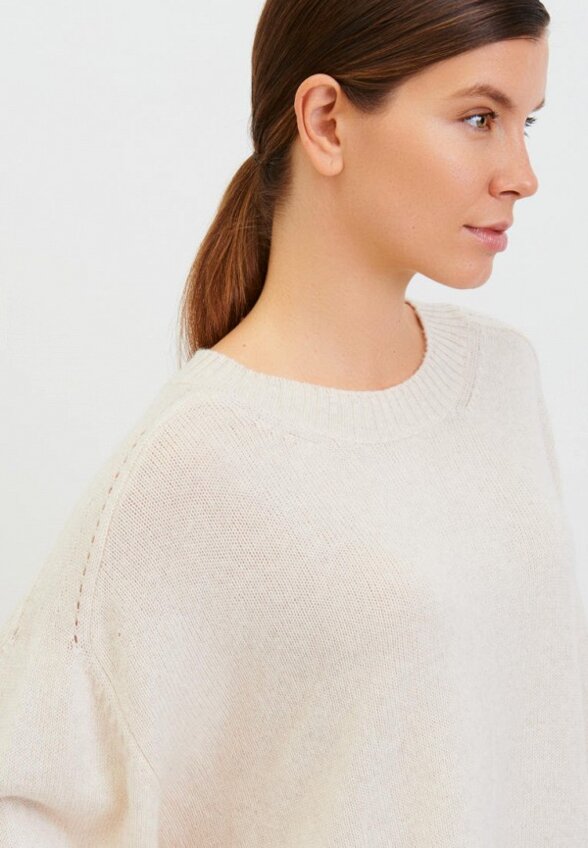 Джемпер Smith&Soul