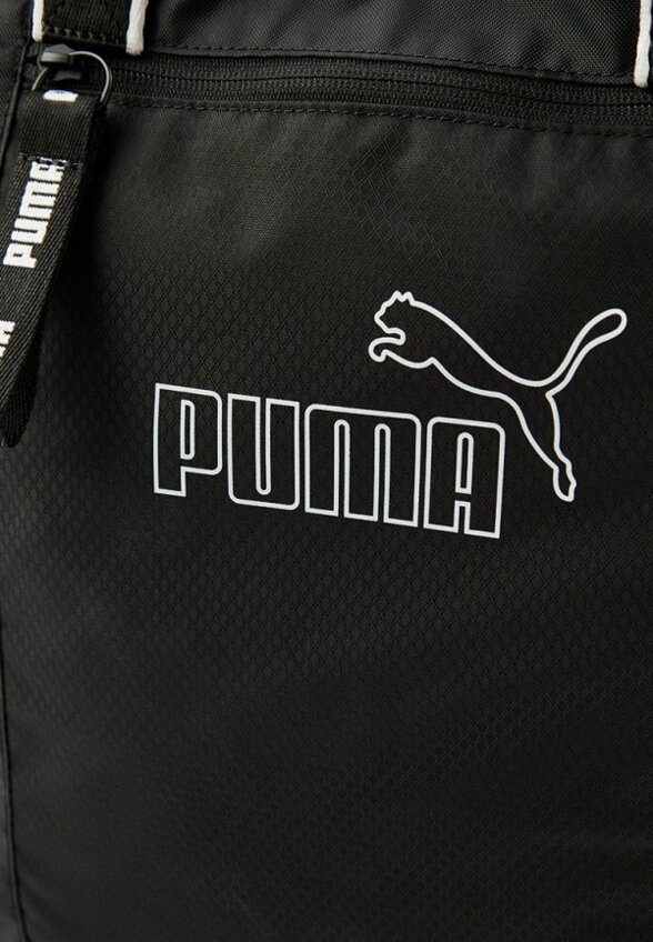 Сумка PUMA