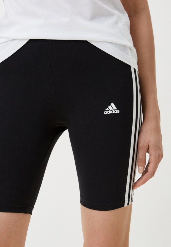 Велосипедки adidas