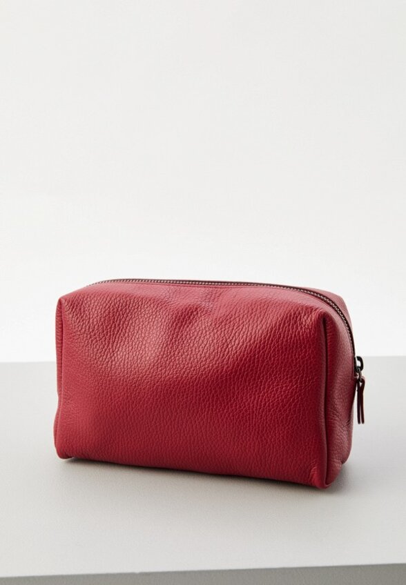 Косметичка Coccinelle