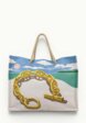 Hermes Escale A La Plage1  - превью