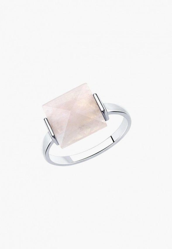 Кольцо Sokolov