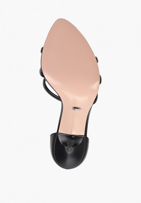 Босоножки Graciana