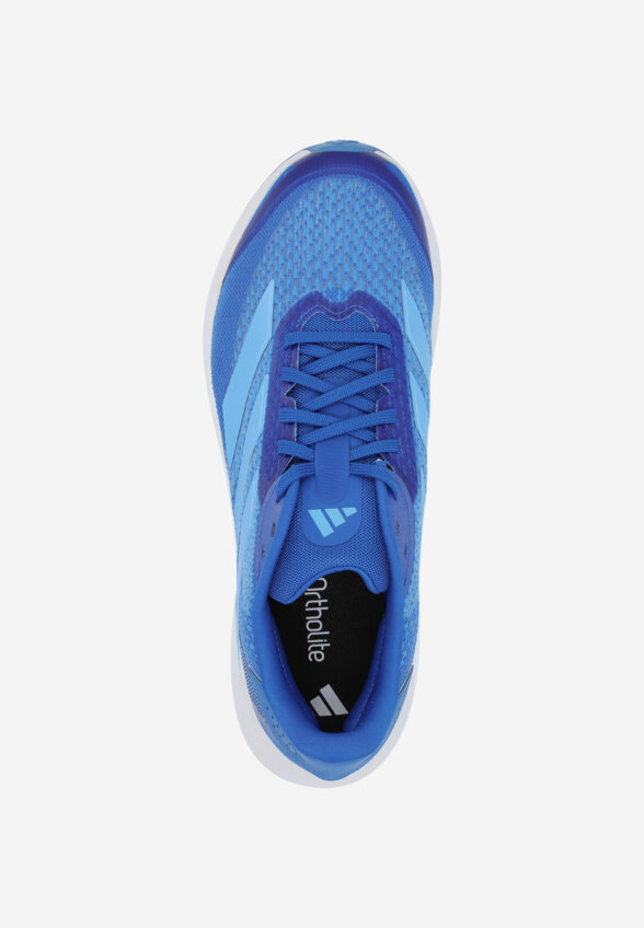 Кроссовки мужские adidas Duramo Sl2, Синий