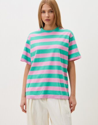 Футболка Mark Formelle женщинам