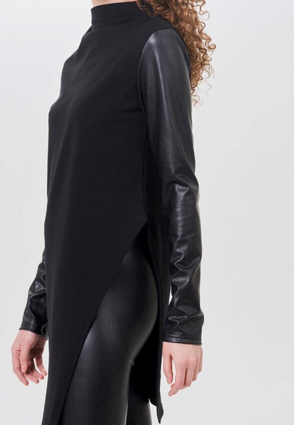 Свитшот Feedge