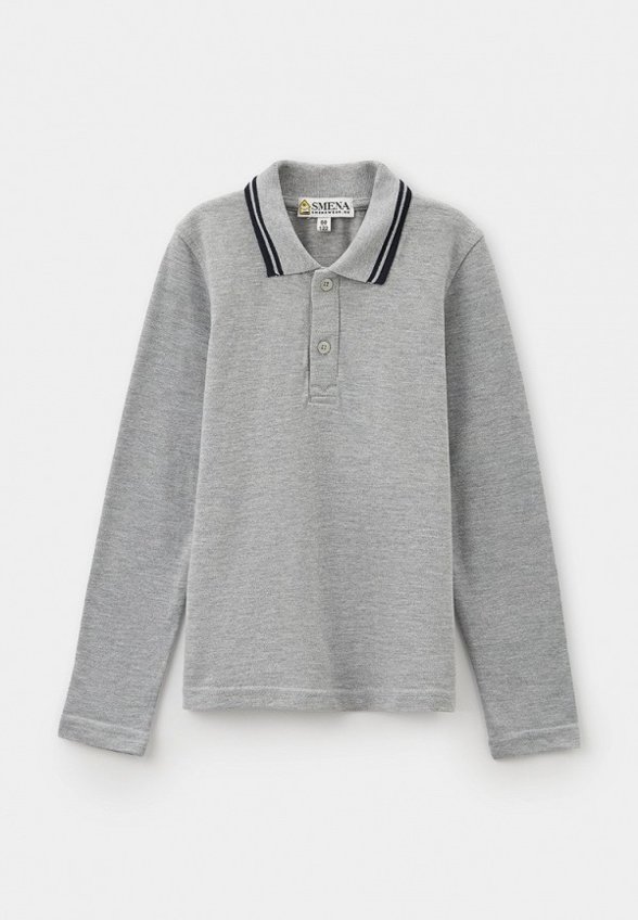 Поло Smena