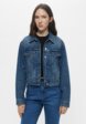 Куртка джинсовая Trussardi1  - превью