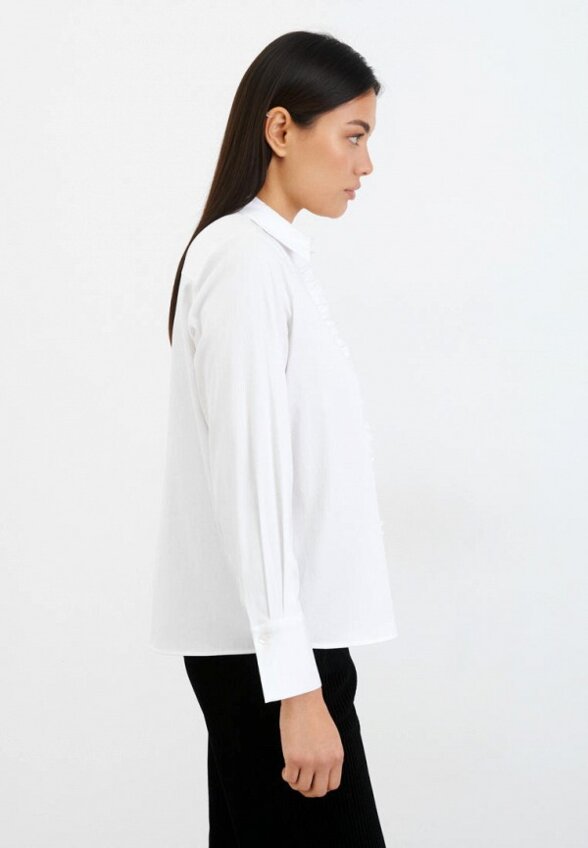 Рубашка Elisa.and.me