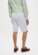 Шорты Baldinini Trend3  - превью