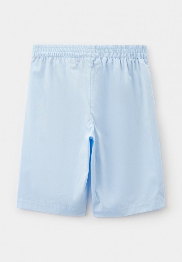 Шорты Hinnominate Kids