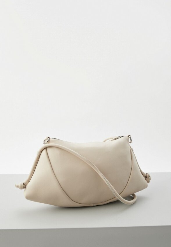 Сумка Vic Matie