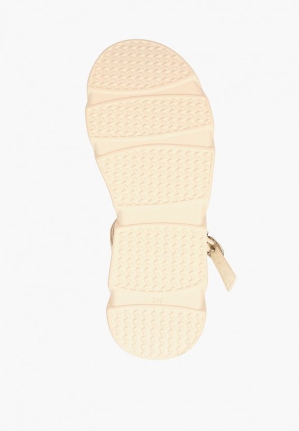 Босоножки Sprincway