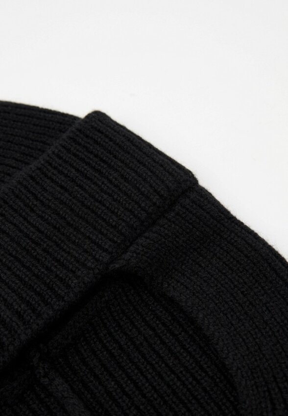 Балаклава Falconeri