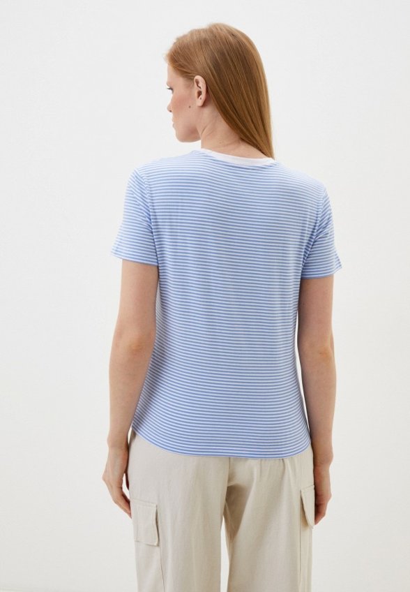 Футболка Baon