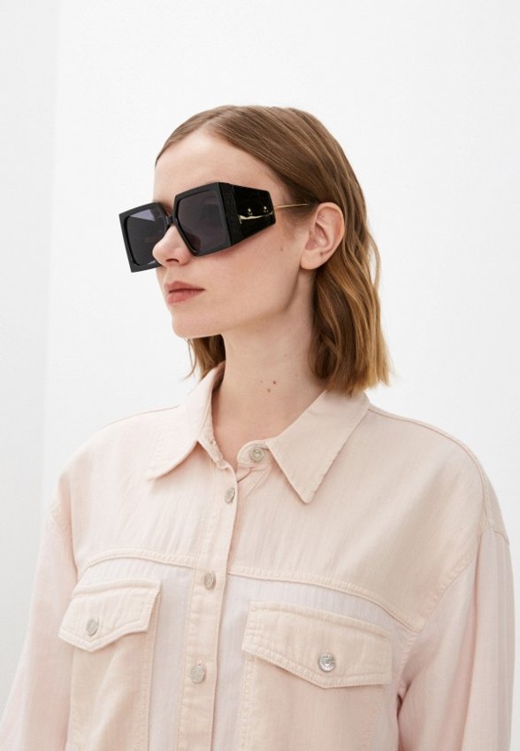 Очки солнцезащитные Vitacci