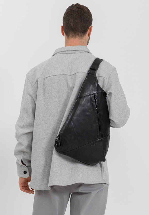 Др.Коффер B402872-248-04 рюкзак