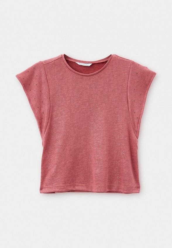 Футболка Mayoral