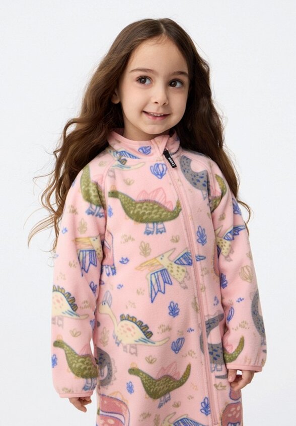 Комбинезон Lassie