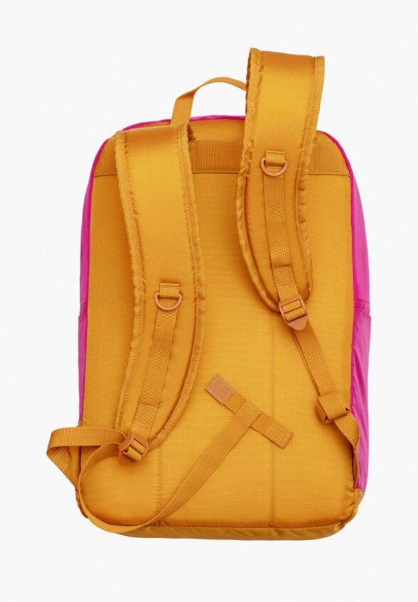 Рюкзак Rivacase