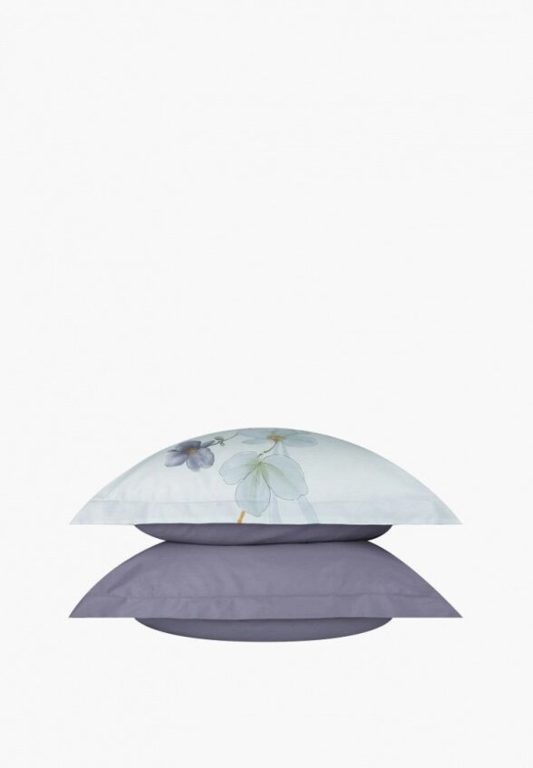 Постельное белье Евро Bellehome