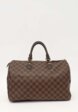 Louis Vuitton Speedy1  - превью