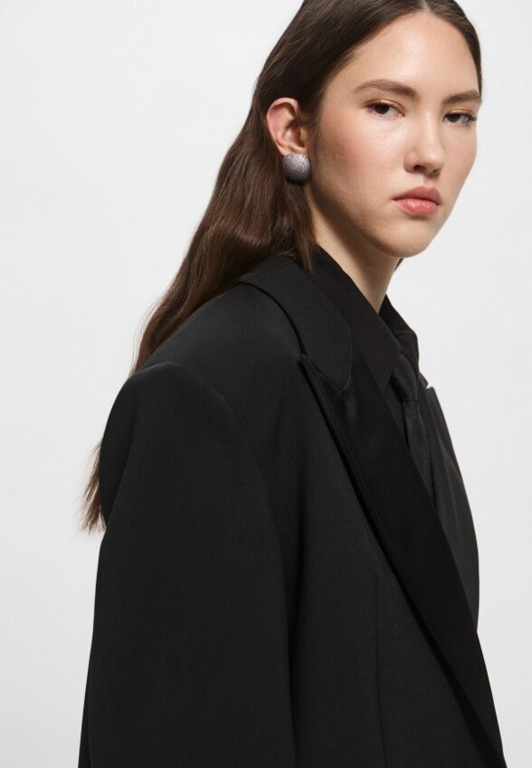 Жакет Weekend Max Mara