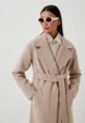 Пальто-халат Louren Wilton2  - превью