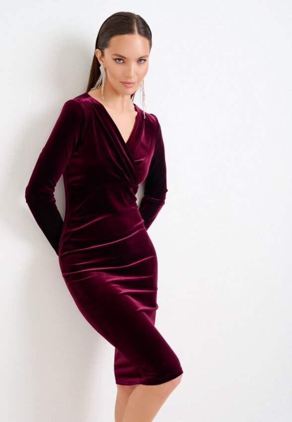 Платье La selva