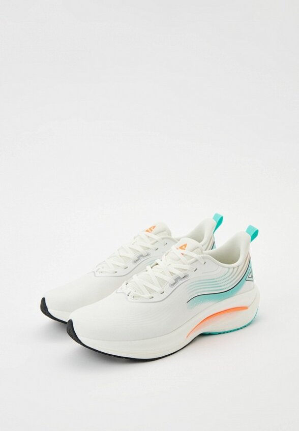 Кроссовки Peak