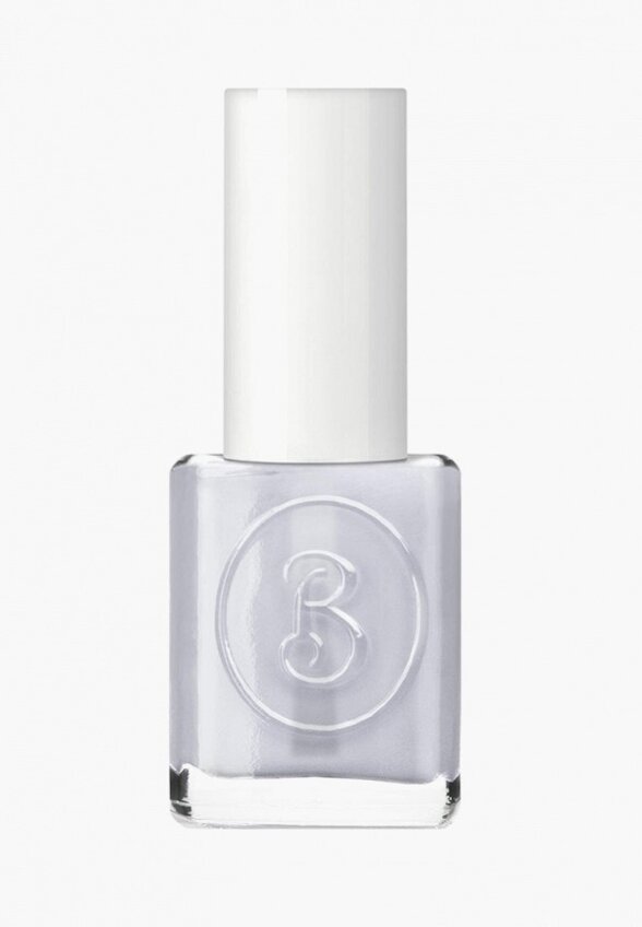 Средство против обкусывания ногтей Berenice