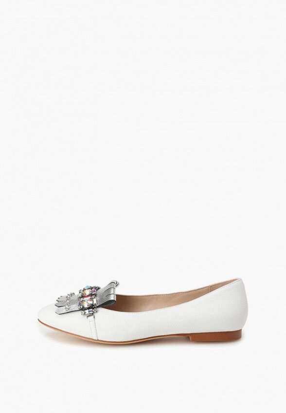 Балетки Passegiata